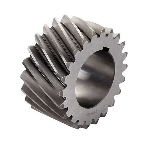 helical gears manufacturers